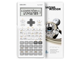 ����1700P