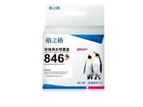 ��֮��CL-846XL