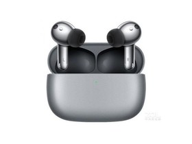 ҫEarbuds 3 Pro
