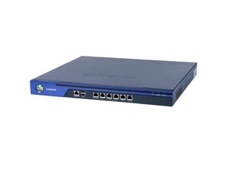 ŷNTA-100-B620-S3