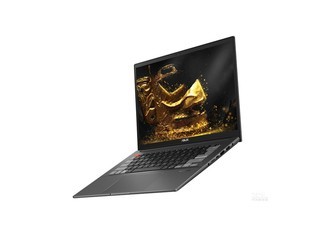 ˶ҫPro 14(R9 5900H/16GB/512GB/RTX3050)