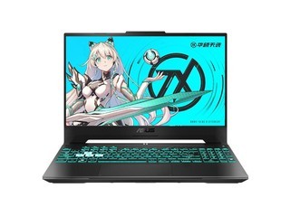 ˶ѡ3 (R7 6800H/16GB/512GB/RTX3070/165Hz)