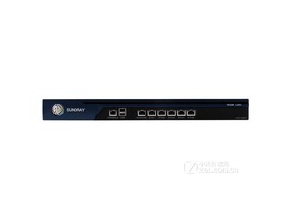 NAC-6300