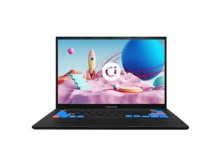 a14 Pro (i5 12500H/16GB/512GB/)