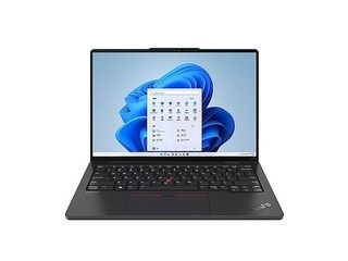 ThinkPad X13s(8cx/16GB/512GB/)