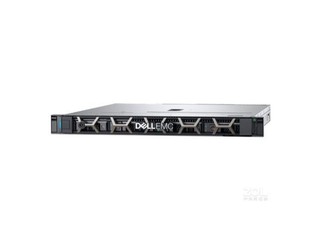 װPowerEdge R240 ʽ(Xeon E-2224/32GB/2TB)