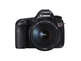 5Ds׻(24-70mm II USM)