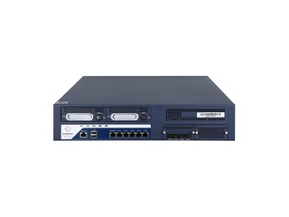 NAC-7100
