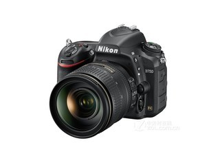 ῵D750׻(24-120mm)
