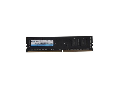 Ѷ SU3D 16GB DDR4 3200