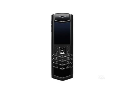 VERTU 临SIGNATURE4GB/32GB/ȫͨ
