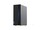 GeekPro(i7 9700/16GB/512GB/6G)