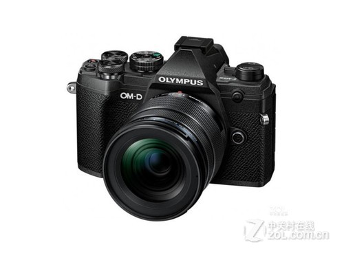【OLYMPUS(奥林巴斯)微单数码相机】OLYMPUS(奥林巴斯)微单数码相机报价及图片大全-ZOL中关村在线