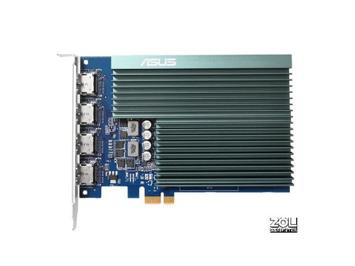 【PCI Express 2.0显卡】PCI Express 2.0显卡报价及图片大全-ZOL中关村在线