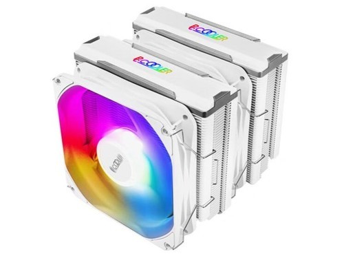 【LGA 2011散热器】LGA 2011散热器报价及图片大全-ZOL中关村在线