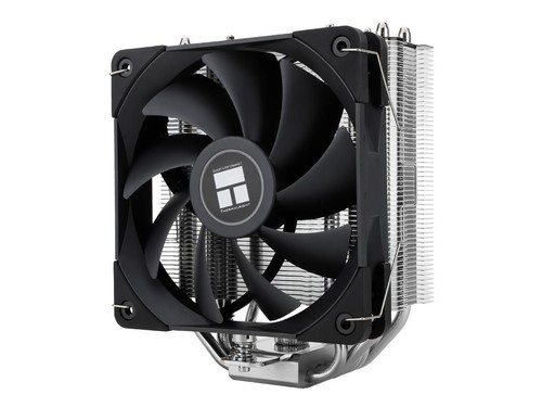 【LGA 2011散热器】LGA 2011散热器报价及图片大全-ZOL中关村在线