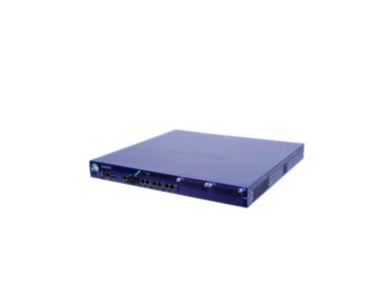 Sangfor VPBJ-6600