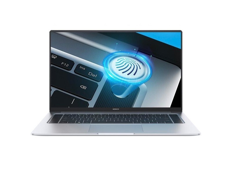 HUAWEI MateBook 16(R7 5800H/16GB/512GB/)