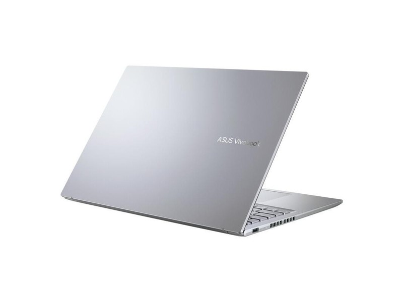 【华硕 无畏16 2022 锐龙版和荣耀 MagicBook X 16 2023哪个好】荣耀MagicBook X 16 2023(i5 ...