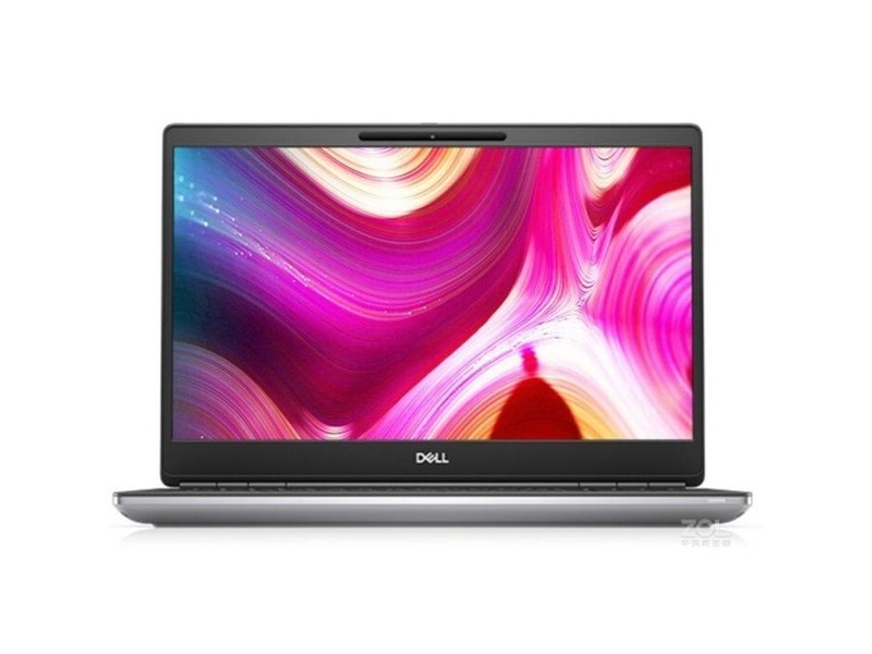 Dell Precision 7560(i7 11850H/64GB/1TB/RTX A2000/4K)