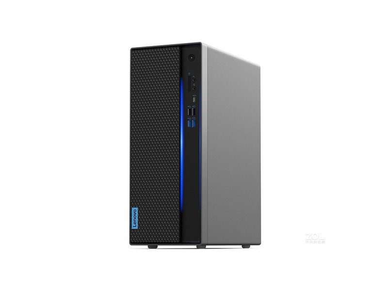 Lenovo GeekPro(i7 9700/16GB/512GB/6G дискретная графика)