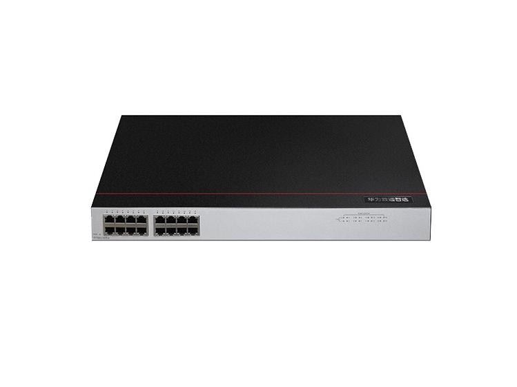 Huawei S1730S-L16FR-A