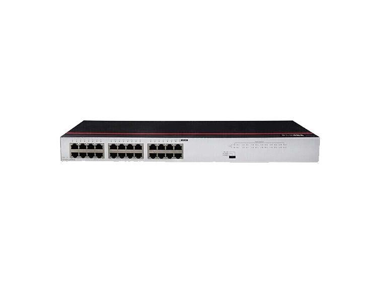 Huawei S1730S-L24TR-A1