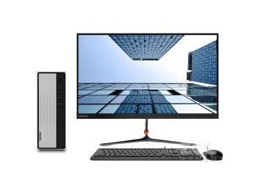 Lenovo Tianyi 510S(i3 10100/8GB/1TB/ встроенная графика /23 дюйма)