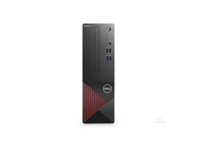 Dell Vostro 3690(i5 11400/16GB/256GB+1TB/ встроенная графика)