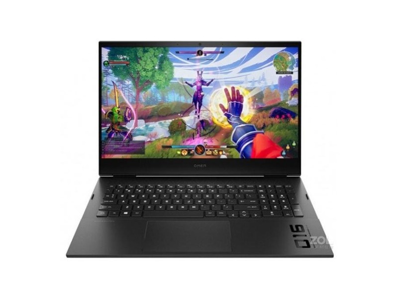 հӰ8 Plus(i9 12900HX/32GB/2TB/RTX3080Ti/165Hz)