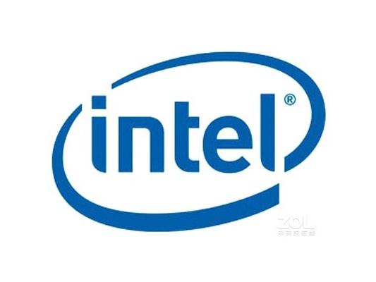 Intel i7 8569U