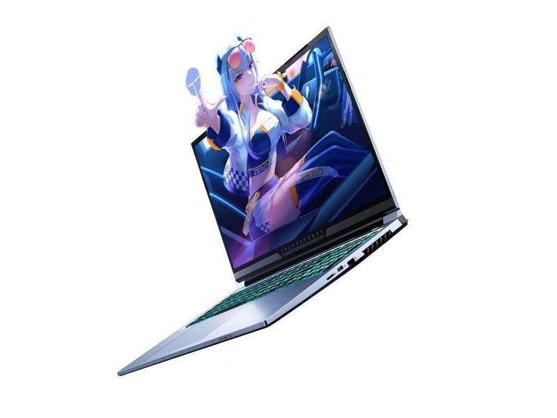 911Mʦ(i7 11800H/16GB/512GB/RTX3060)