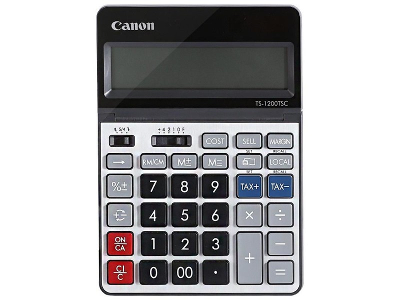 【佳能ws-2235h】报价_参数_图片_论坛_canon ws-2235h计算器佳能计算