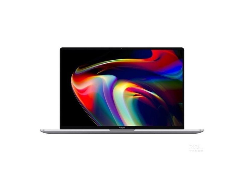 СױʼǱ Pro 14 2021(i7 11370H/16GB/512GB/MX450)