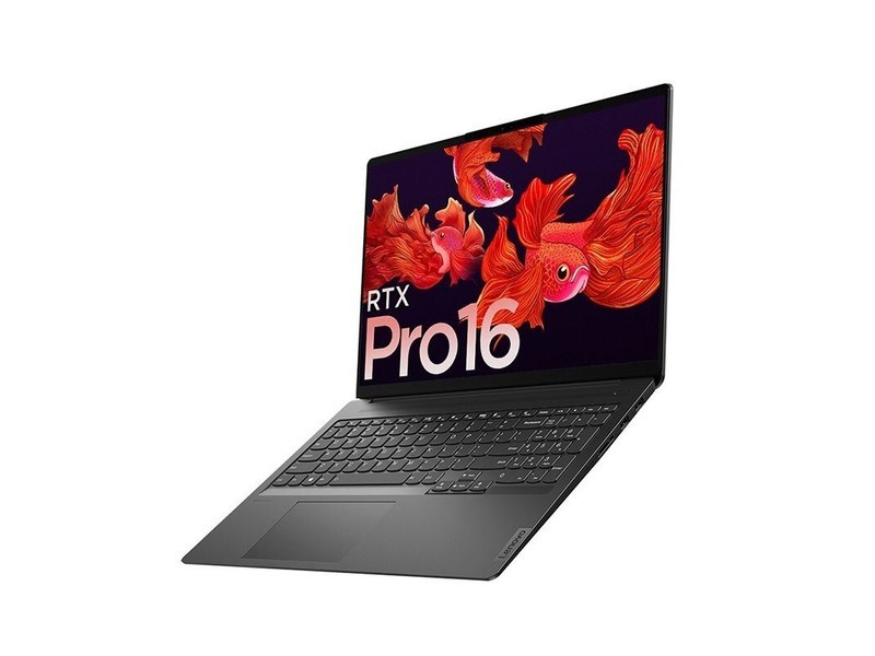 С Pro 16 2021(R7 5800H/16GB/512GB/GTX1650)