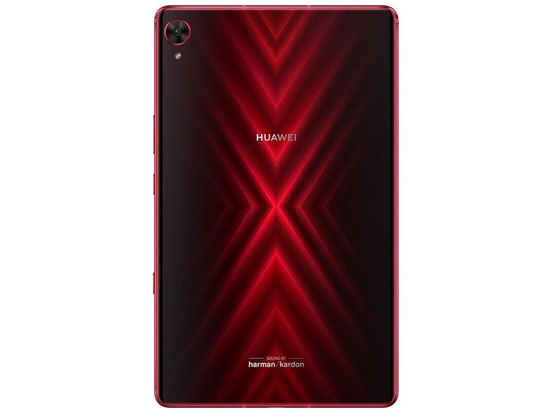 Ϊƽ M6ܰ 8.4Ӣ磨6GB/128GB/LTE