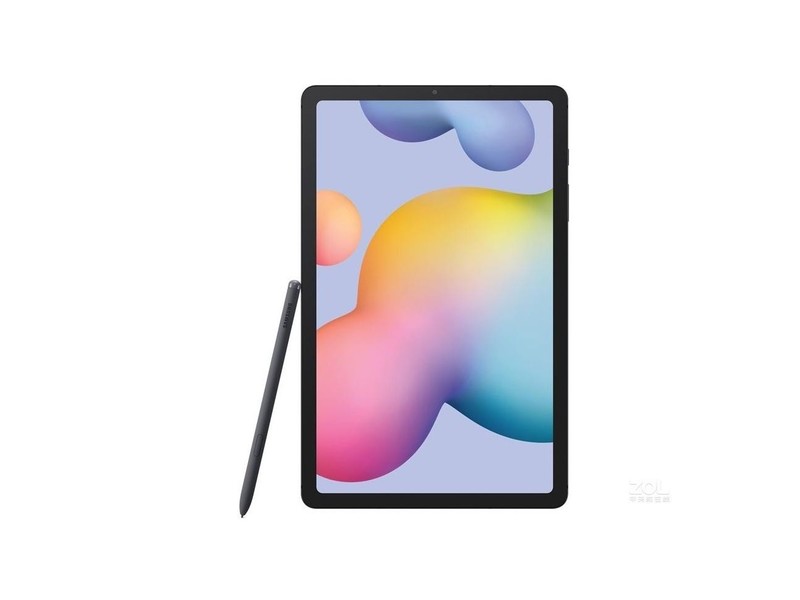 Galaxy Tab S6 Lite 4g(4GB/128GB)