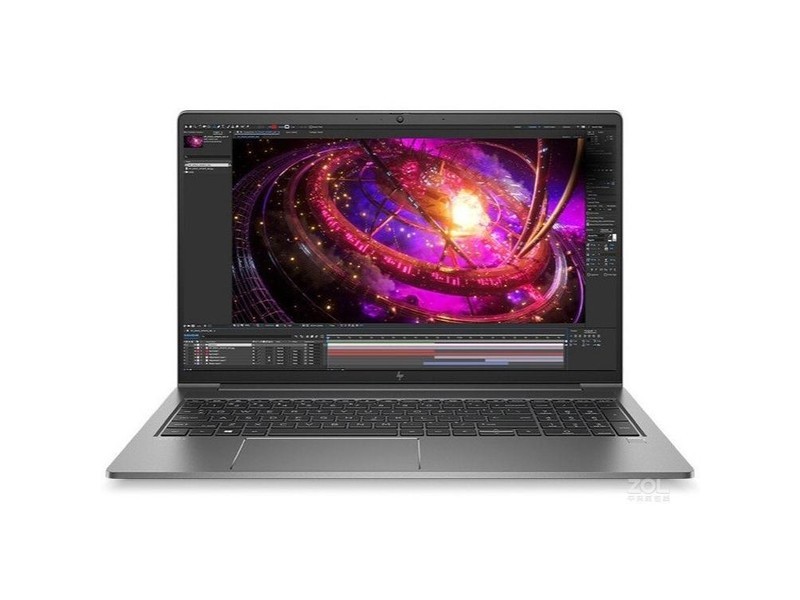 HP Zhan 99 2021(i7 11800H/32GB/1TB/RTX A2000/4K)