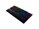 Razer �ڹѸ�֩��V3���߰��е����