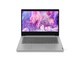 IdeaPad 14s(i3 10110U/8GB/512GB/)