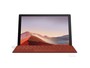 ΢�� Surface Pro 7(i3 1005G1/4GB/128GB/����)