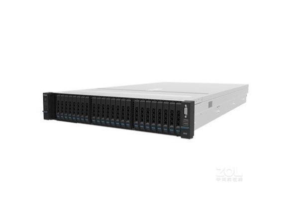 NF5280M6