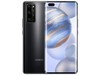 ��ҫ30 Pro��8GB/256GB/ȫ��ͨ/5G�棩