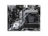 B550 Phantom Gaming 4