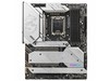 ΢��MPG Z690 FORCE WIFI
