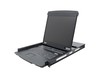 MAXCENT ML-8908i