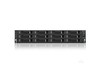 R620 G40(Xeon Silver 4314/32GB/4TB/800W)