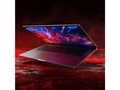 Redmi Book Pro 15  2022(R7 6800H/16GB/512GB/)