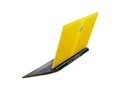 ZERO 2022(i9 12900H/32GB/2TB/RTX3080Ti/ƷIP޶/Mini LED)