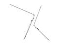 ҫMagicBook X 15 2021(i3 10110U/8GB/256GB/)